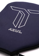 AZUL Head Cover