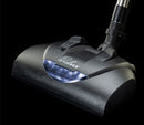 Prolux 10qt Powerhead Conversion Kit - Prolux North American power nozzle