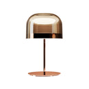 Meridia Table Lamp by Interior Moderna