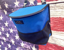 Medium Headrest Trash Bag