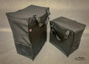 Large Headrest Trash Bag