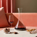 Stem Zero Masterglass by NUDE USA