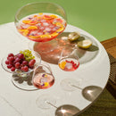 Silhouette Bowl Large by NUDE USA