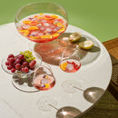 Silhouette Bowl Large