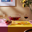 Heads Up Centrepiece