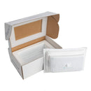 Milk Cooling & Shipping Box