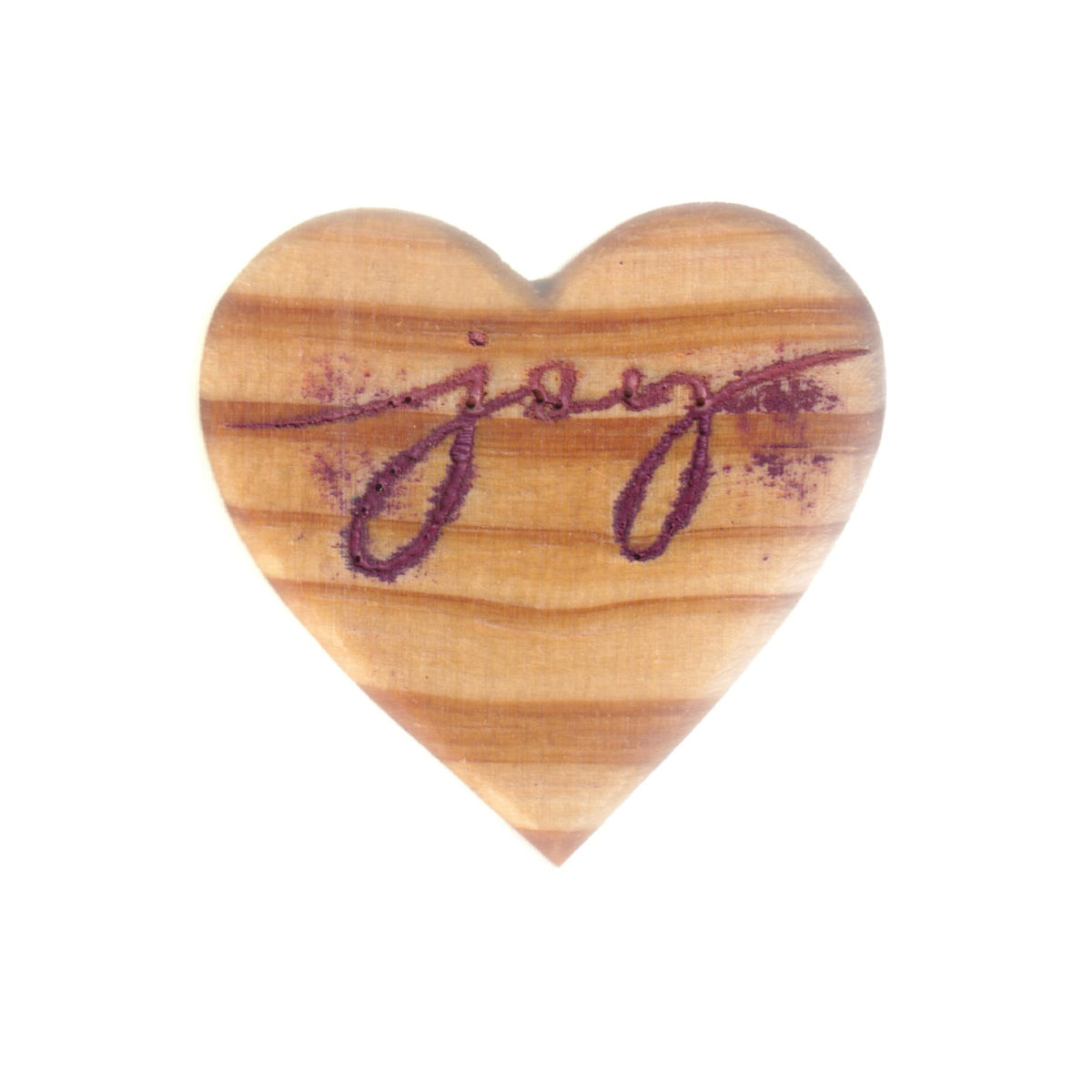 Engraved Hearts, photo 43 of 97