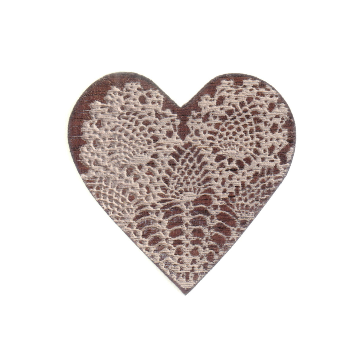 Engraved Hearts, photo 41 of 97