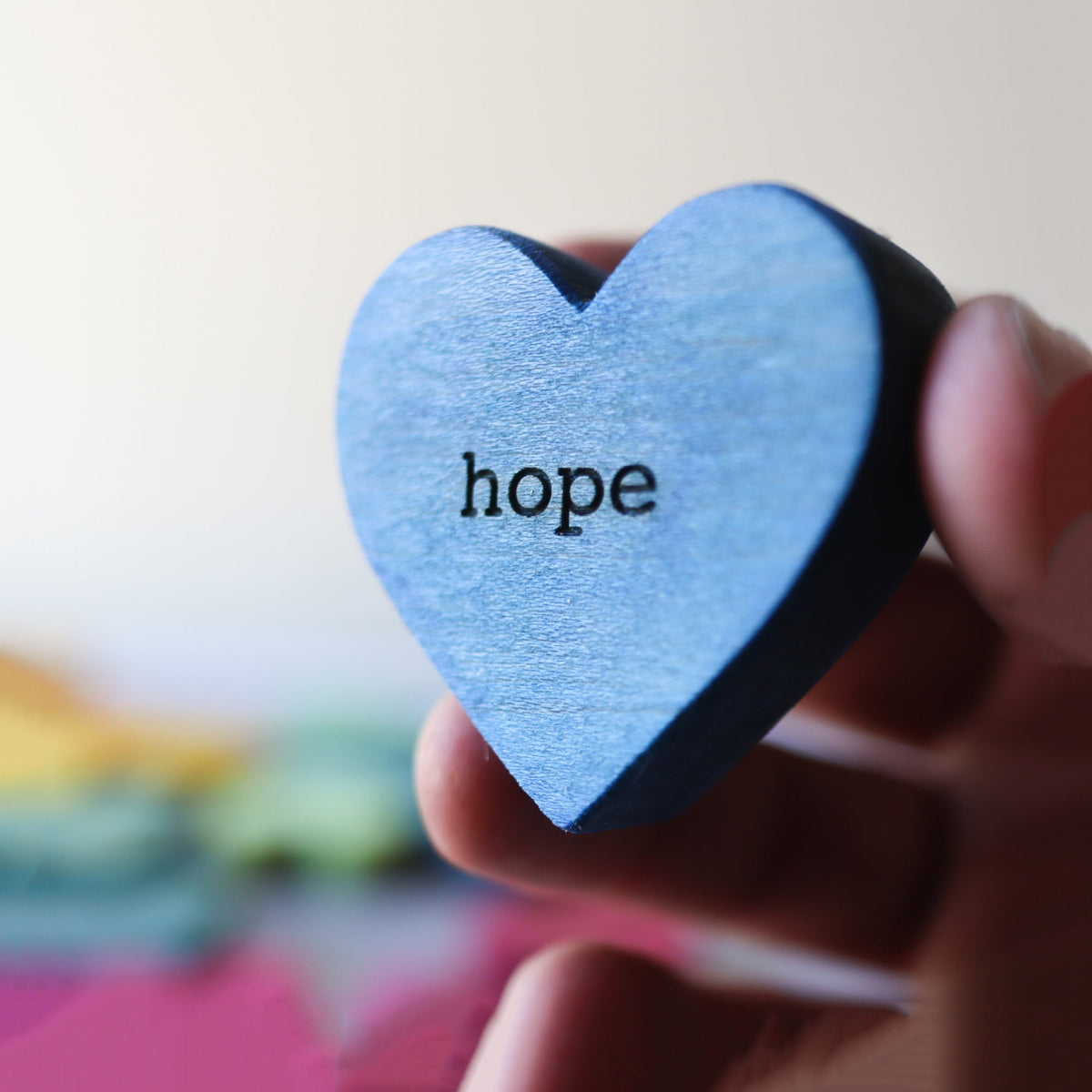 Engraved Hearts, photo 42 of 97