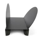 Hearth Bin Adjustable Firewood Rack by LogOX
