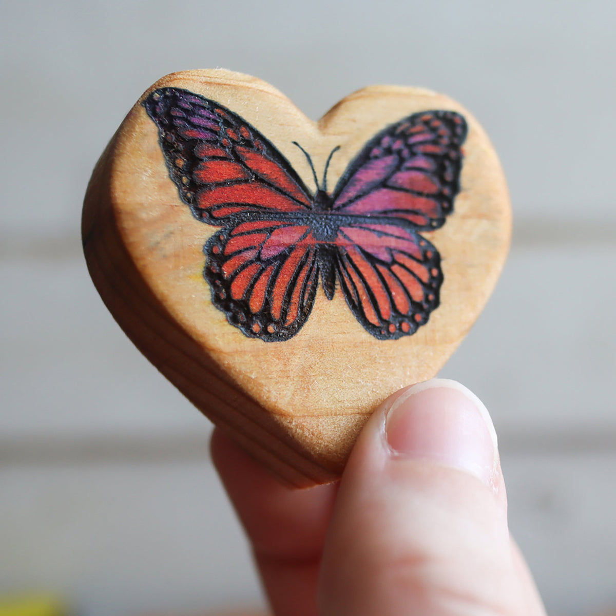 Engraved Hearts, photo 30 of 97