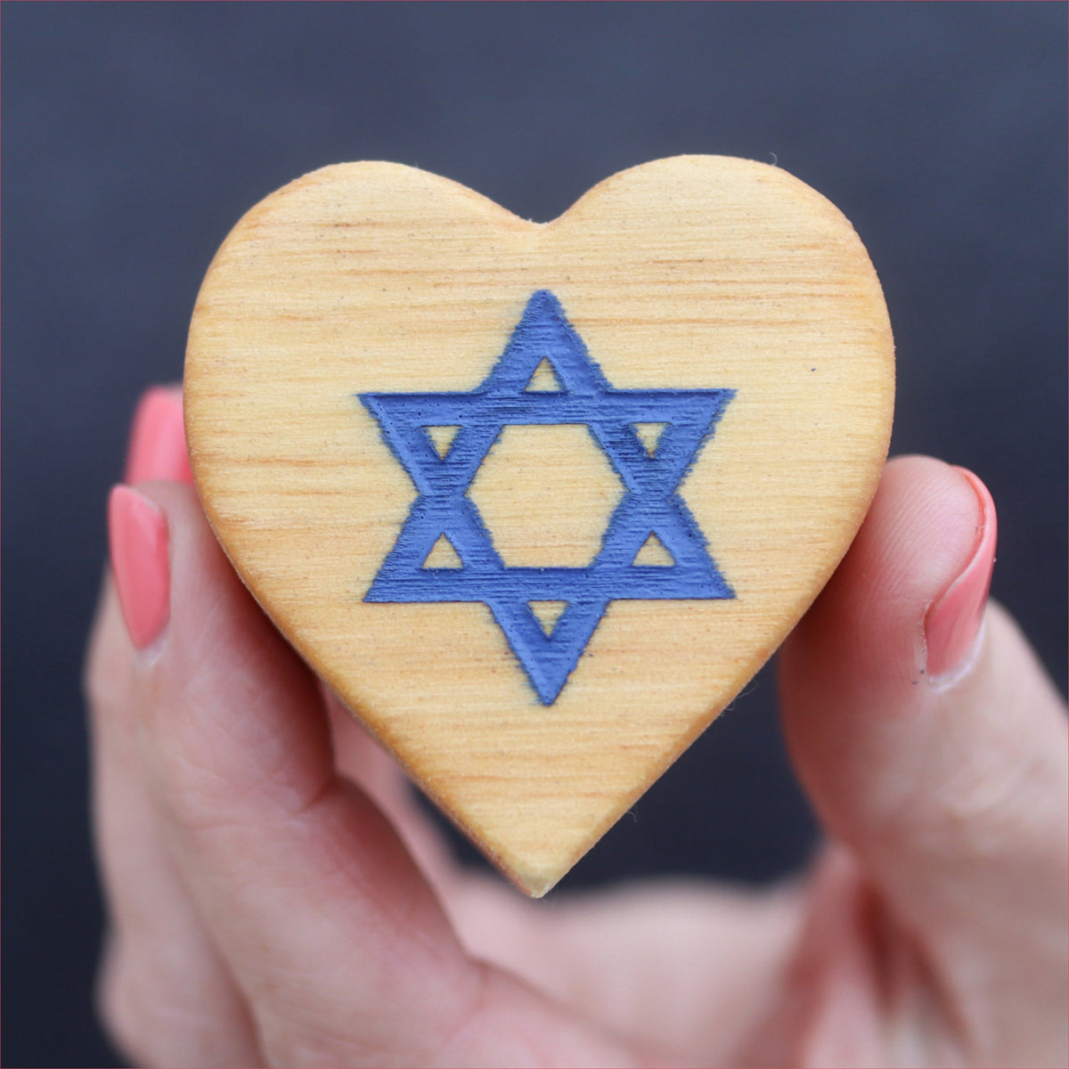 Engraved Hearts, photo 85 of 97