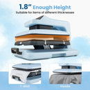 15x15 Auto Release Heat Press Machine 1500W by LJGDeals