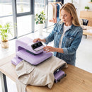 15x15 Auto Release Heat Press Machine 1500W by LJGDeals