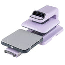 15x15 Auto Release Heat Press Machine 1500W by LJGDeals