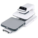 15x15 Auto Release Heat Press Machine 1500W by LJGDeals