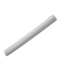 Pistachio Green 0.6x6 Glossy Ceramic Pencil Tile Trim (10 pack, 0.25 sq ft/case)