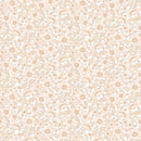 Heather Wallpaper by Lovely People Studio by Loomwell Home Goods