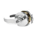 PRE-SALE. Premium Heavy Duty Indicator Door Lock & Sparta Lever by VIZILOK