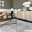 Hedda Boutique Washable Rug