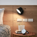 GobekUsa LED Wall Lamp for Bedroom Bathroom Living Room Decor