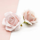 GobekUsa Artificial Flowers: Home Decor, Wedding Decor, DIY Crafts, Event Decoration