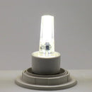 GobekUsa G4 COB LED Bulb 5W - Crystal Light Bulb ACDC 12V AC220V - Replace Halogen