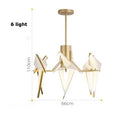 GobekUsa Love Bird LED Wall Sconce Iron Acryl Wall Light for Bedroom Corridor