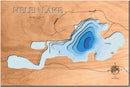 Helen (Marquette)