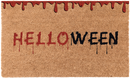 Helloween Blood