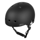 Scooter Helmet by VMAX Mobility Inc