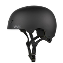Scooter Helmet by VMAX Mobility Inc