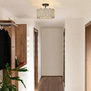 Hemaaolay Ceiling Light