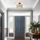 Hemaaolay Ceiling Light