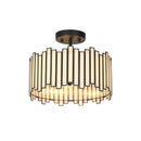 Hemaaolay Ceiling Light