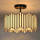Hemaaolay Ceiling Light