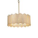 Hemaaolay Chandelier