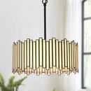 Hemaaolay Chandelier