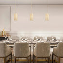 Hemaaolay Mini Pendant Light