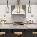 Hemaaolay Mini Pendant Light
