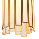 Hemaaolay Mini Pendant Light