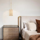 Hemaaolay Mini Pendant Light