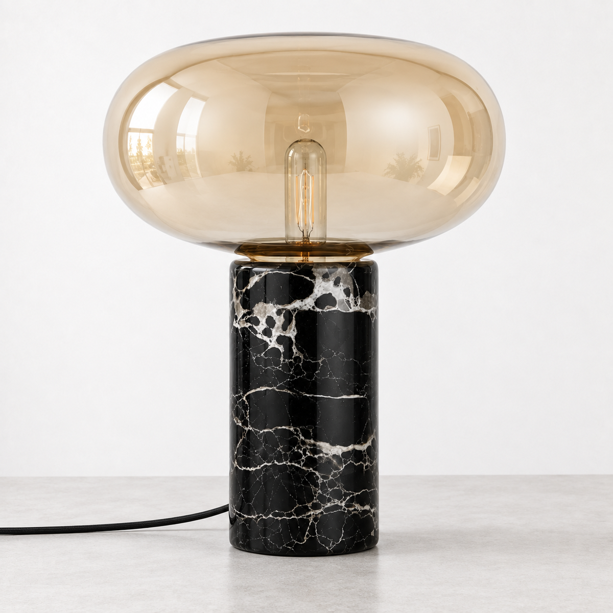 Hemi Lamp, photo 6 of 8