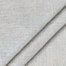 Hemp Shower Curtain – Bath, Tub + Stall Sizes – Made in USA