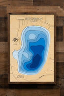 Henderson (Kandiyohi)
