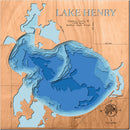 Henry (Kingsbury)