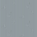 Henson Wallpaper by The Lil Dills Shop