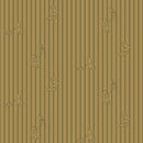 Henson Wallpaper by The Lil Dills Shop
