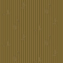Henson Wallpaper by The Lil Dills Shop