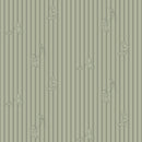 Henson Wallpaper by The Lil Dills Shop